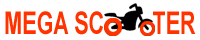 MEGA Scooter